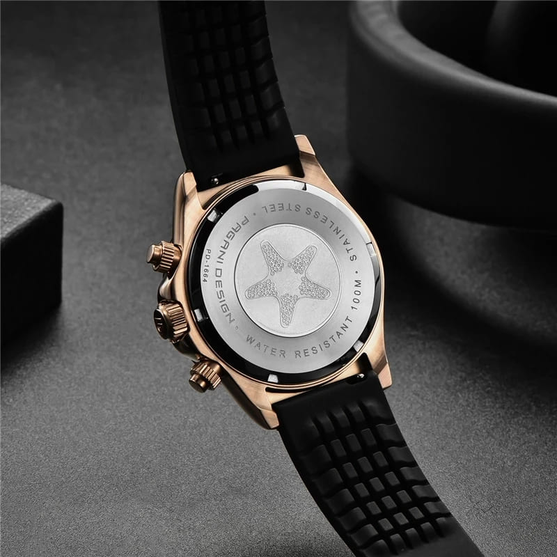 relogios masculino,relogio feminino,relogio casio,relogio technos,relógio invicto,relogio orient masculino,relógio analógico,relogio tommy hilfiger,relogio tag heuer,relogio citizen,relógio seiko,relogio automatico,relogio automático orient
